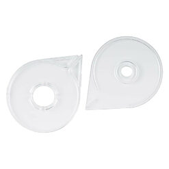 Dozator Special pentru Benzi Decor SensoPRO Milano 2