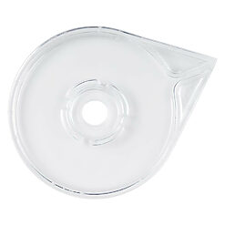 Dozator Special pentru Benzi Decor SensoPRO Milano 3