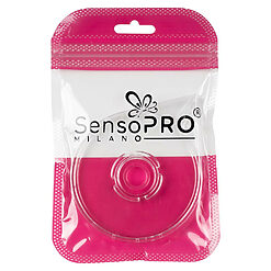 Dozator Special pentru Benzi Decor SensoPRO Milano 4