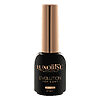 Evolution Top Coat LUXORISE