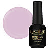 Fiber Base with Vitamins LUXORISE