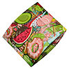 Folie de Transfer Unghii LUXORISE #554-Nail Art > Folii Transfer Unghii