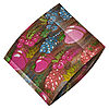 Folie de Transfer Unghii LUXORISE #563-Nail Art > Folii Transfer Unghii