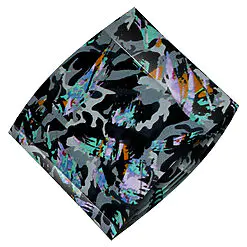 Folie de Transfer Unghii LUXORISE #623-Nail Art  data-src=