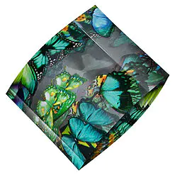 Folie de Transfer Unghii LUXORISE #631-Nail Art  data-src=