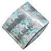 Folie de Transfer Unghii LUXORISE #693-Nail Art > Folii Transfer Unghii