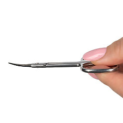 Extra Sharp-Accesorii Unghii > Accesorii Manichiura