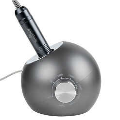 Freza Unghii Exclusive Nails SensoPRO Milano 30.000 RPM Grey 4