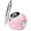 Freza Unghii Exclusive Nails SensoPRO Milano