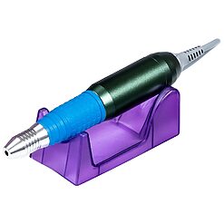 Super Nails PRO SensoPRO Milano-Aparatura Unghii > Freza - Pila Electrica Unghii