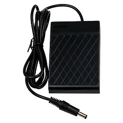 Freza Unghii Profesionala Expert Nails 35.000RPM SensoPRO Milano Pink 2