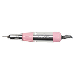 Freza Unghii Profesionala Expert Nails 35.000RPM SensoPRO Milano Pink 6