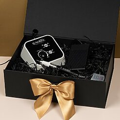 Black-Aparatura Unghii > Freza - Pila Electrica Unghii