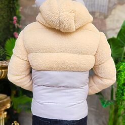 imbalnita la exterior