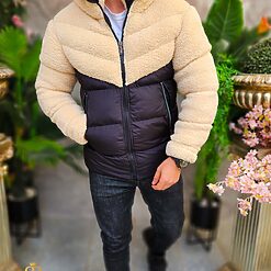 imbalnita la exterior