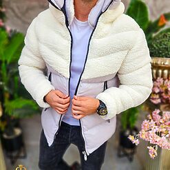 imbalnita la exterior