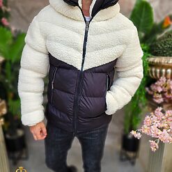 imbalnita la exterior