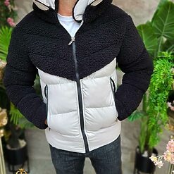 imbalnita la exterior