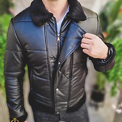 neagra