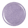 Gel Colorat UV PigmentPro LUXORISE - Amethyst Sheen