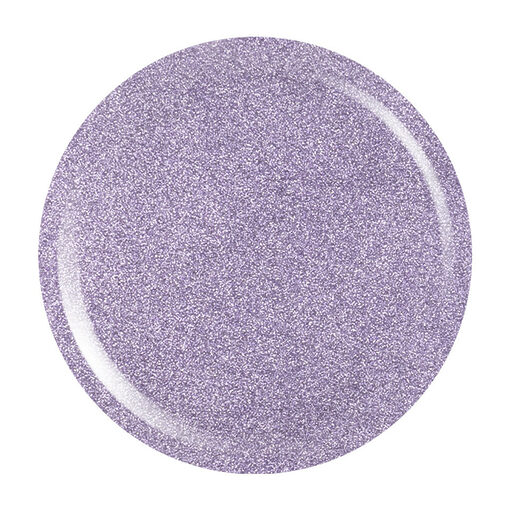 Gel Colorat UV PigmentPro LUXORISE - Amethyst Sheen