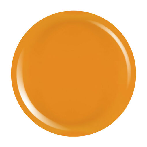 Gel Colorat UV PigmentPro LUXORISE - Aromatic Amber