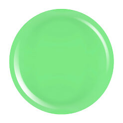 Gel Colorat UV PigmentPro LUXORISE - Aromatic Apple