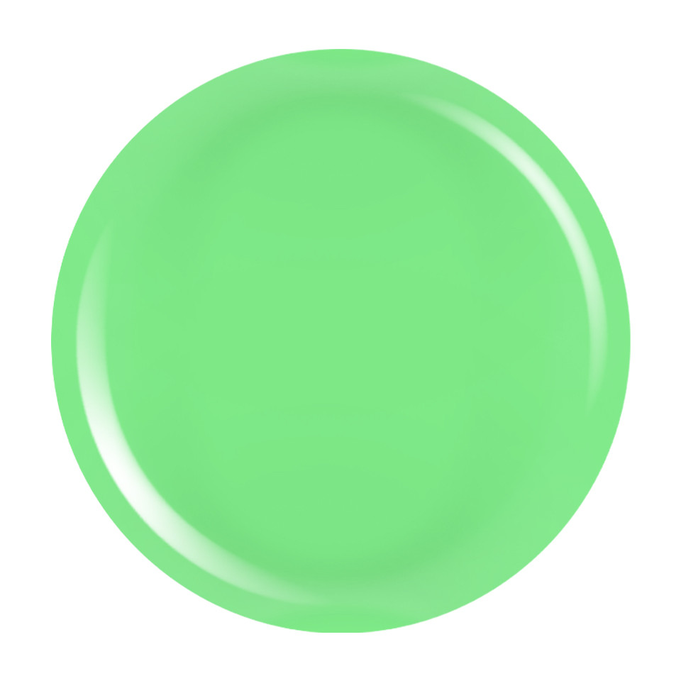 Gel Colorat UV PigmentPro LUXORISE - Aromatic Apple