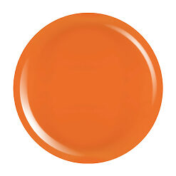 Gel Colorat UV PigmentPro LUXORISE - Atomic Tangerine