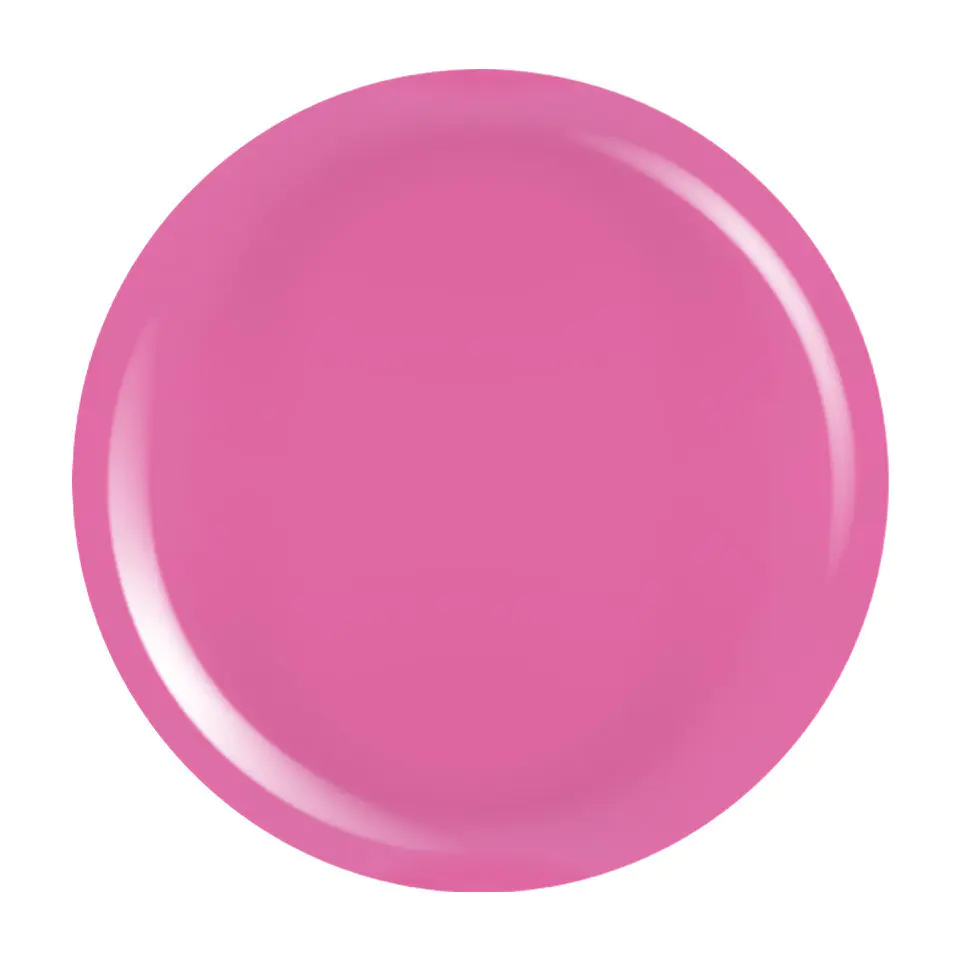 Gel Colorat UV PigmentPro LUXORISE - Barely Hibiscus