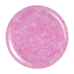 Gel Colorat UV PigmentPro LUXORISE - Berry Pink