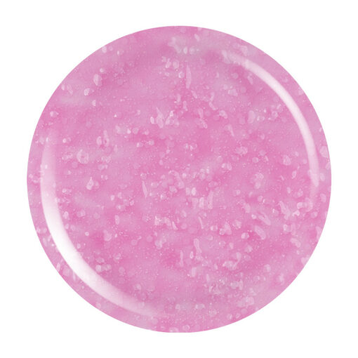 Gel Colorat UV PigmentPro LUXORISE - Berry Pink