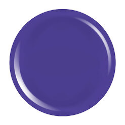Gel Colorat UV PigmentPro LUXORISE - Blackberry Fusion