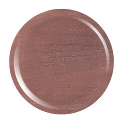 Gel Colorat UV PigmentPro LUXORISE - Blazing Bronze