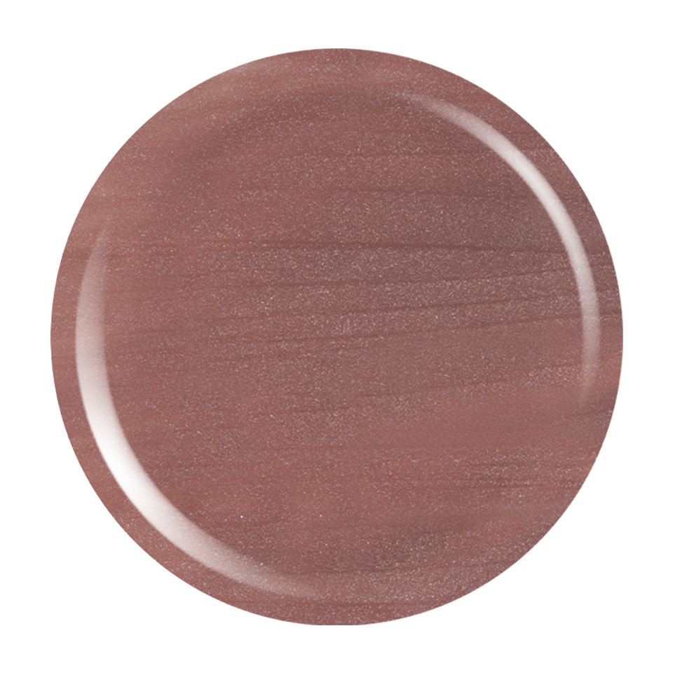 Gel Colorat UV PigmentPro LUXORISE - Blazing Bronze
