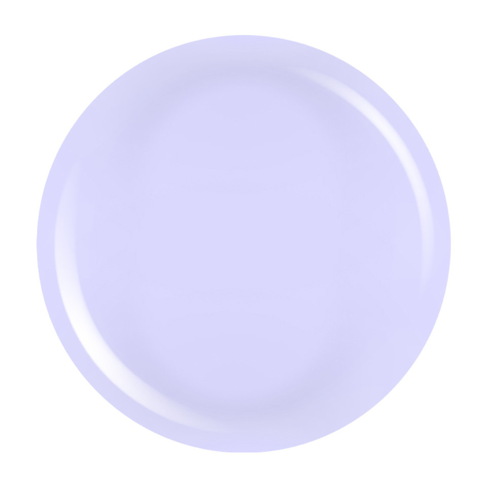 Gel Colorat UV PigmentPro LUXORISE - Blooming Lilac