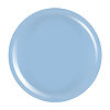 Gel Colorat UV PigmentPro LUXORISE - Blue Shadow