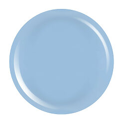 Gel Colorat UV PigmentPro LUXORISE - Blue Shadow