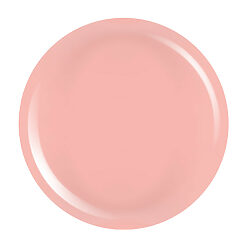 Gel Colorat UV PigmentPro LUXORISE - Blush Salmon