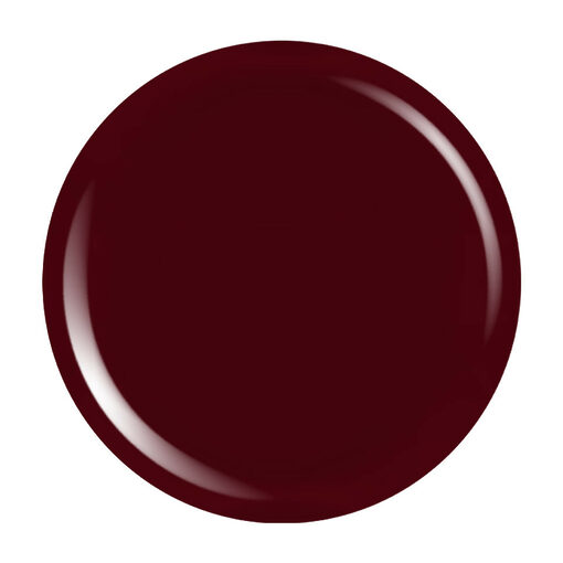 Gel Colorat UV PigmentPro LUXORISE - Bold Burgundy