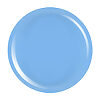 Gel Colorat UV PigmentPro LUXORISE - Boom Burst