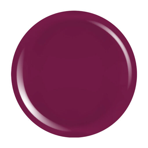 Gel Colorat UV PigmentPro LUXORISE - Bordeaux Beauty