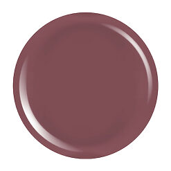 Gel Colorat UV PigmentPro LUXORISE - Brandy Brown