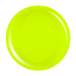 Gel Colorat UV PigmentPro LUXORISE - Brilliant Yellow