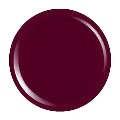 Gel Colorat UV PigmentPro LUXORISE - Brownie Crush