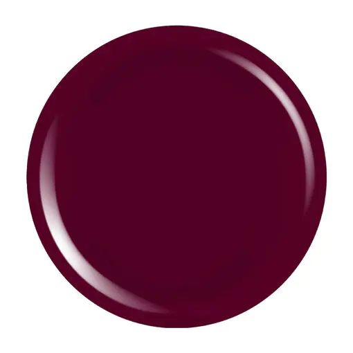 Gel Colorat UV PigmentPro LUXORISE - Brownie Crush