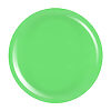 Gel Colorat UV PigmentPro LUXORISE - Candy Green