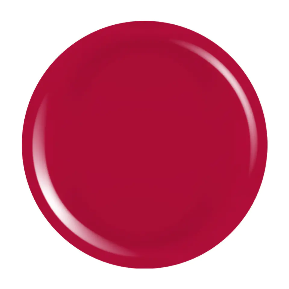Gel Colorat UV PigmentPro LUXORISE - Cardinal