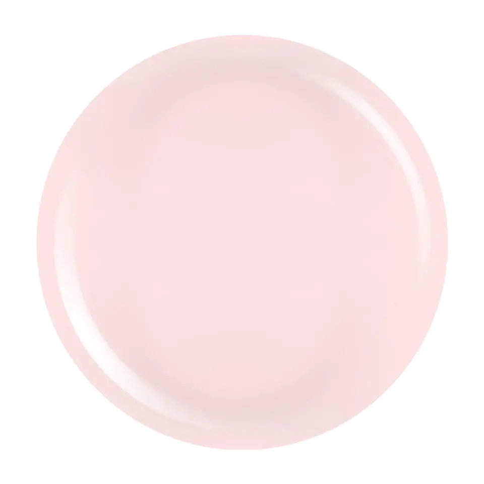 Gel Colorat UV PigmentPro LUXORISE - Cashew Creme