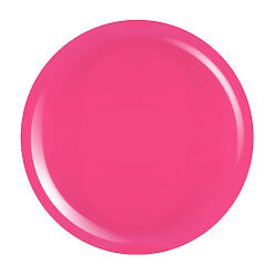 Gel Colorat UV PigmentPro LUXORISE - Cherry Crush